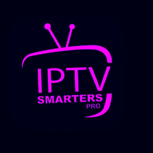logos_iptv