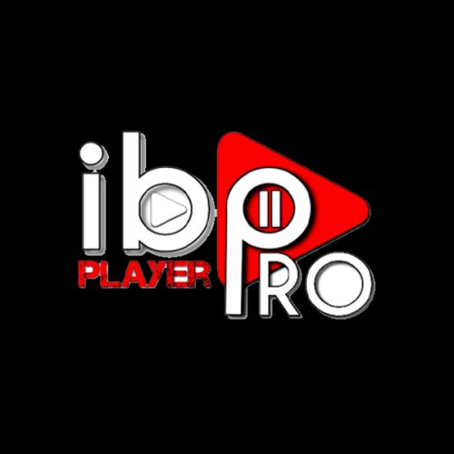 logos_iptv_4