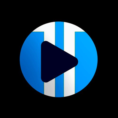 logos_iptv_5
